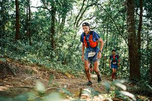 BIB: 
                            <button type="button" onclick="openModal(25531286)" class="btn btn-primary btn-sm float-right btn-popup" data-toggle="modal" data-target=".modal-high-quality">
                        <i class="fas fa-shopping-cart"></i> Add to Cart
                    </button>
                                            <button type="button" onclick="isThisMe(25531286, true)" class="btn btn-success btn-sm float-right btn-popup btn-isme hidden" data-toggle="tooltip" data-placement="bottom" title="นี่คือรูปของคุณใช่ไหม คลิกที่นี่เพื่อเอาเข้าอัลบั้ม">
                        <i class="fas fa-plus"></i> Add to album
                    </button>
                    <button type="button" onclick="isThisMe(25531286, false)" class="btn btn-warning btn-sm float-right btn-popup btn-isnotme hidden">
                        <i class="fas fa-ban"></i> Remove from album
                    </button>