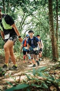 BIB: 
                            <button type="button" onclick="openModal(25553845)" class="btn btn-primary btn-sm float-right btn-popup" data-toggle="modal" data-target=".modal-high-quality">
                        <i class="fas fa-shopping-cart"></i> Add to Cart
                    </button>
                                            <button type="button" onclick="isThisMe(25553845, true)" class="btn btn-success btn-sm float-right btn-popup btn-isme hidden" data-toggle="tooltip" data-placement="bottom" title="นี่คือรูปของคุณใช่ไหม คลิกที่นี่เพื่อเอาเข้าอัลบั้ม">
                        <i class="fas fa-plus"></i> Add to album
                    </button>
                    <button type="button" onclick="isThisMe(25553845, false)" class="btn btn-warning btn-sm float-right btn-popup btn-isnotme hidden">
                        <i class="fas fa-ban"></i> Remove from album
                    </button>