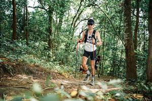 BIB: 
                            <button type="button" onclick="openModal(25547333)" class="btn btn-primary btn-sm float-right btn-popup" data-toggle="modal" data-target=".modal-high-quality">
                        <i class="fas fa-shopping-cart"></i> Add to Cart
                    </button>
                                            <button type="button" onclick="isThisMe(25547333, true)" class="btn btn-success btn-sm float-right btn-popup btn-isme hidden" data-toggle="tooltip" data-placement="bottom" title="นี่คือรูปของคุณใช่ไหม คลิกที่นี่เพื่อเอาเข้าอัลบั้ม">
                        <i class="fas fa-plus"></i> Add to album
                    </button>
                    <button type="button" onclick="isThisMe(25547333, false)" class="btn btn-warning btn-sm float-right btn-popup btn-isnotme hidden">
                        <i class="fas fa-ban"></i> Remove from album
                    </button>