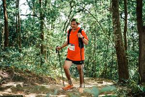 BIB: 
                            <button type="button" onclick="openModal(25672947)" class="btn btn-primary btn-sm float-right btn-popup" data-toggle="modal" data-target=".modal-high-quality">
                        <i class="fas fa-shopping-cart"></i> Add to Cart
                    </button>
                                            <button type="button" onclick="isThisMe(25672947, true)" class="btn btn-success btn-sm float-right btn-popup btn-isme hidden" data-toggle="tooltip" data-placement="bottom" title="นี่คือรูปของคุณใช่ไหม คลิกที่นี่เพื่อเอาเข้าอัลบั้ม">
                        <i class="fas fa-plus"></i> Add to album
                    </button>
                    <button type="button" onclick="isThisMe(25672947, false)" class="btn btn-warning btn-sm float-right btn-popup btn-isnotme hidden">
                        <i class="fas fa-ban"></i> Remove from album
                    </button>