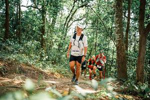 BIB: 
                            <button type="button" onclick="openModal(25544000)" class="btn btn-primary btn-sm float-right btn-popup" data-toggle="modal" data-target=".modal-high-quality">
                        <i class="fas fa-shopping-cart"></i> Add to Cart
                    </button>
                                            <button type="button" onclick="isThisMe(25544000, true)" class="btn btn-success btn-sm float-right btn-popup btn-isme hidden" data-toggle="tooltip" data-placement="bottom" title="นี่คือรูปของคุณใช่ไหม คลิกที่นี่เพื่อเอาเข้าอัลบั้ม">
                        <i class="fas fa-plus"></i> Add to album
                    </button>
                    <button type="button" onclick="isThisMe(25544000, false)" class="btn btn-warning btn-sm float-right btn-popup btn-isnotme hidden">
                        <i class="fas fa-ban"></i> Remove from album
                    </button>