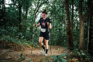 BIB: 
                            <button type="button" onclick="openModal(25662984)" class="btn btn-primary btn-sm float-right btn-popup" data-toggle="modal" data-target=".modal-high-quality">
                        <i class="fas fa-shopping-cart"></i> Add to Cart
                    </button>
                                            <button type="button" onclick="isThisMe(25662984, true)" class="btn btn-success btn-sm float-right btn-popup btn-isme hidden" data-toggle="tooltip" data-placement="bottom" title="นี่คือรูปของคุณใช่ไหม คลิกที่นี่เพื่อเอาเข้าอัลบั้ม">
                        <i class="fas fa-plus"></i> Add to album
                    </button>
                    <button type="button" onclick="isThisMe(25662984, false)" class="btn btn-warning btn-sm float-right btn-popup btn-isnotme hidden">
                        <i class="fas fa-ban"></i> Remove from album
                    </button>