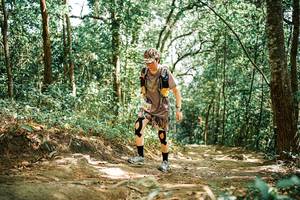 BIB: 
                            <button type="button" onclick="openModal(25673270)" class="btn btn-primary btn-sm float-right btn-popup" data-toggle="modal" data-target=".modal-high-quality">
                        <i class="fas fa-shopping-cart"></i> Add to Cart
                    </button>
                                            <button type="button" onclick="isThisMe(25673270, true)" class="btn btn-success btn-sm float-right btn-popup btn-isme hidden" data-toggle="tooltip" data-placement="bottom" title="นี่คือรูปของคุณใช่ไหม คลิกที่นี่เพื่อเอาเข้าอัลบั้ม">
                        <i class="fas fa-plus"></i> Add to album
                    </button>
                    <button type="button" onclick="isThisMe(25673270, false)" class="btn btn-warning btn-sm float-right btn-popup btn-isnotme hidden">
                        <i class="fas fa-ban"></i> Remove from album
                    </button>