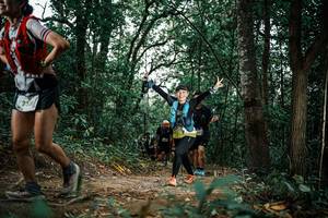 BIB: 
                            <button type="button" onclick="openModal(25594747)" class="btn btn-primary btn-sm float-right btn-popup" data-toggle="modal" data-target=".modal-high-quality">
                        <i class="fas fa-shopping-cart"></i> Add to Cart
                    </button>
                                            <button type="button" onclick="isThisMe(25594747, true)" class="btn btn-success btn-sm float-right btn-popup btn-isme hidden" data-toggle="tooltip" data-placement="bottom" title="นี่คือรูปของคุณใช่ไหม คลิกที่นี่เพื่อเอาเข้าอัลบั้ม">
                        <i class="fas fa-plus"></i> Add to album
                    </button>
                    <button type="button" onclick="isThisMe(25594747, false)" class="btn btn-warning btn-sm float-right btn-popup btn-isnotme hidden">
                        <i class="fas fa-ban"></i> Remove from album
                    </button>