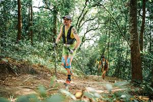 BIB: 
                            <button type="button" onclick="openModal(25549454)" class="btn btn-primary btn-sm float-right btn-popup" data-toggle="modal" data-target=".modal-high-quality">
                        <i class="fas fa-shopping-cart"></i> Add to Cart
                    </button>
                                            <button type="button" onclick="isThisMe(25549454, true)" class="btn btn-success btn-sm float-right btn-popup btn-isme hidden" data-toggle="tooltip" data-placement="bottom" title="นี่คือรูปของคุณใช่ไหม คลิกที่นี่เพื่อเอาเข้าอัลบั้ม">
                        <i class="fas fa-plus"></i> Add to album
                    </button>
                    <button type="button" onclick="isThisMe(25549454, false)" class="btn btn-warning btn-sm float-right btn-popup btn-isnotme hidden">
                        <i class="fas fa-ban"></i> Remove from album
                    </button>