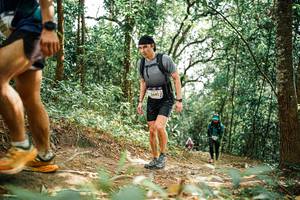 BIB: 
                            <button type="button" onclick="openModal(25550318)" class="btn btn-primary btn-sm float-right btn-popup" data-toggle="modal" data-target=".modal-high-quality">
                        <i class="fas fa-shopping-cart"></i> Add to Cart
                    </button>
                                            <button type="button" onclick="isThisMe(25550318, true)" class="btn btn-success btn-sm float-right btn-popup btn-isme hidden" data-toggle="tooltip" data-placement="bottom" title="นี่คือรูปของคุณใช่ไหม คลิกที่นี่เพื่อเอาเข้าอัลบั้ม">
                        <i class="fas fa-plus"></i> Add to album
                    </button>
                    <button type="button" onclick="isThisMe(25550318, false)" class="btn btn-warning btn-sm float-right btn-popup btn-isnotme hidden">
                        <i class="fas fa-ban"></i> Remove from album
                    </button>