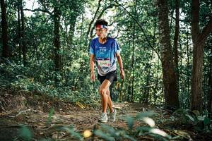 BIB: 
                            <button type="button" onclick="openModal(25529496)" class="btn btn-primary btn-sm float-right btn-popup" data-toggle="modal" data-target=".modal-high-quality">
                        <i class="fas fa-shopping-cart"></i> Add to Cart
                    </button>
                                            <button type="button" onclick="isThisMe(25529496, true)" class="btn btn-success btn-sm float-right btn-popup btn-isme hidden" data-toggle="tooltip" data-placement="bottom" title="นี่คือรูปของคุณใช่ไหม คลิกที่นี่เพื่อเอาเข้าอัลบั้ม">
                        <i class="fas fa-plus"></i> Add to album
                    </button>
                    <button type="button" onclick="isThisMe(25529496, false)" class="btn btn-warning btn-sm float-right btn-popup btn-isnotme hidden">
                        <i class="fas fa-ban"></i> Remove from album
                    </button>