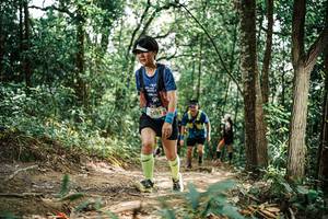 BIB: 
                            <button type="button" onclick="openModal(25554486)" class="btn btn-primary btn-sm float-right btn-popup" data-toggle="modal" data-target=".modal-high-quality">
                        <i class="fas fa-shopping-cart"></i> Add to Cart
                    </button>
                                            <button type="button" onclick="isThisMe(25554486, true)" class="btn btn-success btn-sm float-right btn-popup btn-isme hidden" data-toggle="tooltip" data-placement="bottom" title="นี่คือรูปของคุณใช่ไหม คลิกที่นี่เพื่อเอาเข้าอัลบั้ม">
                        <i class="fas fa-plus"></i> Add to album
                    </button>
                    <button type="button" onclick="isThisMe(25554486, false)" class="btn btn-warning btn-sm float-right btn-popup btn-isnotme hidden">
                        <i class="fas fa-ban"></i> Remove from album
                    </button>