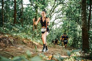 BIB: 
                            <button type="button" onclick="openModal(25541094)" class="btn btn-primary btn-sm float-right btn-popup" data-toggle="modal" data-target=".modal-high-quality">
                        <i class="fas fa-shopping-cart"></i> Add to Cart
                    </button>
                                            <button type="button" onclick="isThisMe(25541094, true)" class="btn btn-success btn-sm float-right btn-popup btn-isme hidden" data-toggle="tooltip" data-placement="bottom" title="นี่คือรูปของคุณใช่ไหม คลิกที่นี่เพื่อเอาเข้าอัลบั้ม">
                        <i class="fas fa-plus"></i> Add to album
                    </button>
                    <button type="button" onclick="isThisMe(25541094, false)" class="btn btn-warning btn-sm float-right btn-popup btn-isnotme hidden">
                        <i class="fas fa-ban"></i> Remove from album
                    </button>