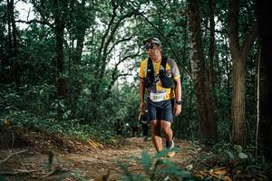 BIB: 
                            <button type="button" onclick="openModal(25662759)" class="btn btn-primary btn-sm float-right btn-popup" data-toggle="modal" data-target=".modal-high-quality">
                        <i class="fas fa-shopping-cart"></i> Add to Cart
                    </button>
                                            <button type="button" onclick="isThisMe(25662759, true)" class="btn btn-success btn-sm float-right btn-popup btn-isme hidden" data-toggle="tooltip" data-placement="bottom" title="นี่คือรูปของคุณใช่ไหม คลิกที่นี่เพื่อเอาเข้าอัลบั้ม">
                        <i class="fas fa-plus"></i> Add to album
                    </button>
                    <button type="button" onclick="isThisMe(25662759, false)" class="btn btn-warning btn-sm float-right btn-popup btn-isnotme hidden">
                        <i class="fas fa-ban"></i> Remove from album
                    </button>