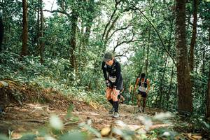 BIB: 
                            <button type="button" onclick="openModal(25547232)" class="btn btn-primary btn-sm float-right btn-popup" data-toggle="modal" data-target=".modal-high-quality">
                        <i class="fas fa-shopping-cart"></i> Add to Cart
                    </button>
                                            <button type="button" onclick="isThisMe(25547232, true)" class="btn btn-success btn-sm float-right btn-popup btn-isme hidden" data-toggle="tooltip" data-placement="bottom" title="นี่คือรูปของคุณใช่ไหม คลิกที่นี่เพื่อเอาเข้าอัลบั้ม">
                        <i class="fas fa-plus"></i> Add to album
                    </button>
                    <button type="button" onclick="isThisMe(25547232, false)" class="btn btn-warning btn-sm float-right btn-popup btn-isnotme hidden">
                        <i class="fas fa-ban"></i> Remove from album
                    </button>