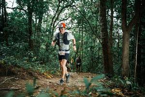 BIB: 
                            <button type="button" onclick="openModal(25663642)" class="btn btn-primary btn-sm float-right btn-popup" data-toggle="modal" data-target=".modal-high-quality">
                        <i class="fas fa-shopping-cart"></i> Add to Cart
                    </button>
                                            <button type="button" onclick="isThisMe(25663642, true)" class="btn btn-success btn-sm float-right btn-popup btn-isme hidden" data-toggle="tooltip" data-placement="bottom" title="นี่คือรูปของคุณใช่ไหม คลิกที่นี่เพื่อเอาเข้าอัลบั้ม">
                        <i class="fas fa-plus"></i> Add to album
                    </button>
                    <button type="button" onclick="isThisMe(25663642, false)" class="btn btn-warning btn-sm float-right btn-popup btn-isnotme hidden">
                        <i class="fas fa-ban"></i> Remove from album
                    </button>