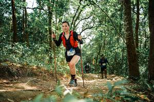 BIB: 
                            <button type="button" onclick="openModal(25665405)" class="btn btn-primary btn-sm float-right btn-popup" data-toggle="modal" data-target=".modal-high-quality">
                        <i class="fas fa-shopping-cart"></i> Add to Cart
                    </button>
                                            <button type="button" onclick="isThisMe(25665405, true)" class="btn btn-success btn-sm float-right btn-popup btn-isme hidden" data-toggle="tooltip" data-placement="bottom" title="นี่คือรูปของคุณใช่ไหม คลิกที่นี่เพื่อเอาเข้าอัลบั้ม">
                        <i class="fas fa-plus"></i> Add to album
                    </button>
                    <button type="button" onclick="isThisMe(25665405, false)" class="btn btn-warning btn-sm float-right btn-popup btn-isnotme hidden">
                        <i class="fas fa-ban"></i> Remove from album
                    </button>