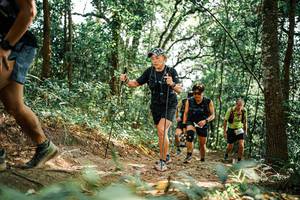 BIB: 
                            <button type="button" onclick="openModal(25541419)" class="btn btn-primary btn-sm float-right btn-popup" data-toggle="modal" data-target=".modal-high-quality">
                        <i class="fas fa-shopping-cart"></i> Add to Cart
                    </button>
                                            <button type="button" onclick="isThisMe(25541419, true)" class="btn btn-success btn-sm float-right btn-popup btn-isme hidden" data-toggle="tooltip" data-placement="bottom" title="นี่คือรูปของคุณใช่ไหม คลิกที่นี่เพื่อเอาเข้าอัลบั้ม">
                        <i class="fas fa-plus"></i> Add to album
                    </button>
                    <button type="button" onclick="isThisMe(25541419, false)" class="btn btn-warning btn-sm float-right btn-popup btn-isnotme hidden">
                        <i class="fas fa-ban"></i> Remove from album
                    </button>