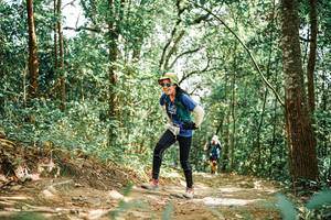 BIB: 
                            <button type="button" onclick="openModal(25671755)" class="btn btn-primary btn-sm float-right btn-popup" data-toggle="modal" data-target=".modal-high-quality">
                        <i class="fas fa-shopping-cart"></i> Add to Cart
                    </button>
                                            <button type="button" onclick="isThisMe(25671755, true)" class="btn btn-success btn-sm float-right btn-popup btn-isme hidden" data-toggle="tooltip" data-placement="bottom" title="นี่คือรูปของคุณใช่ไหม คลิกที่นี่เพื่อเอาเข้าอัลบั้ม">
                        <i class="fas fa-plus"></i> Add to album
                    </button>
                    <button type="button" onclick="isThisMe(25671755, false)" class="btn btn-warning btn-sm float-right btn-popup btn-isnotme hidden">
                        <i class="fas fa-ban"></i> Remove from album
                    </button>