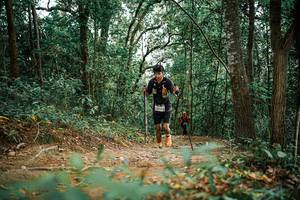 BIB: 
                            <button type="button" onclick="openModal(25669863)" class="btn btn-primary btn-sm float-right btn-popup" data-toggle="modal" data-target=".modal-high-quality">
                        <i class="fas fa-shopping-cart"></i> Add to Cart
                    </button>
                                            <button type="button" onclick="isThisMe(25669863, true)" class="btn btn-success btn-sm float-right btn-popup btn-isme hidden" data-toggle="tooltip" data-placement="bottom" title="นี่คือรูปของคุณใช่ไหม คลิกที่นี่เพื่อเอาเข้าอัลบั้ม">
                        <i class="fas fa-plus"></i> Add to album
                    </button>
                    <button type="button" onclick="isThisMe(25669863, false)" class="btn btn-warning btn-sm float-right btn-popup btn-isnotme hidden">
                        <i class="fas fa-ban"></i> Remove from album
                    </button>