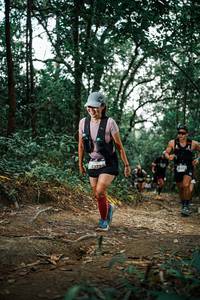 BIB: 
                            <button type="button" onclick="openModal(25593916)" class="btn btn-primary btn-sm float-right btn-popup" data-toggle="modal" data-target=".modal-high-quality">
                        <i class="fas fa-shopping-cart"></i> Add to Cart
                    </button>
                                            <button type="button" onclick="isThisMe(25593916, true)" class="btn btn-success btn-sm float-right btn-popup btn-isme hidden" data-toggle="tooltip" data-placement="bottom" title="นี่คือรูปของคุณใช่ไหม คลิกที่นี่เพื่อเอาเข้าอัลบั้ม">
                        <i class="fas fa-plus"></i> Add to album
                    </button>
                    <button type="button" onclick="isThisMe(25593916, false)" class="btn btn-warning btn-sm float-right btn-popup btn-isnotme hidden">
                        <i class="fas fa-ban"></i> Remove from album
                    </button>