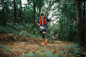 BIB: 
                            <button type="button" onclick="openModal(25668166)" class="btn btn-primary btn-sm float-right btn-popup" data-toggle="modal" data-target=".modal-high-quality">
                        <i class="fas fa-shopping-cart"></i> Add to Cart
                    </button>
                                            <button type="button" onclick="isThisMe(25668166, true)" class="btn btn-success btn-sm float-right btn-popup btn-isme hidden" data-toggle="tooltip" data-placement="bottom" title="นี่คือรูปของคุณใช่ไหม คลิกที่นี่เพื่อเอาเข้าอัลบั้ม">
                        <i class="fas fa-plus"></i> Add to album
                    </button>
                    <button type="button" onclick="isThisMe(25668166, false)" class="btn btn-warning btn-sm float-right btn-popup btn-isnotme hidden">
                        <i class="fas fa-ban"></i> Remove from album
                    </button>