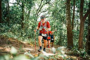 BIB: 
                            <button type="button" onclick="openModal(25544069)" class="btn btn-primary btn-sm float-right btn-popup" data-toggle="modal" data-target=".modal-high-quality">
                        <i class="fas fa-shopping-cart"></i> Add to Cart
                    </button>
                                            <button type="button" onclick="isThisMe(25544069, true)" class="btn btn-success btn-sm float-right btn-popup btn-isme hidden" data-toggle="tooltip" data-placement="bottom" title="นี่คือรูปของคุณใช่ไหม คลิกที่นี่เพื่อเอาเข้าอัลบั้ม">
                        <i class="fas fa-plus"></i> Add to album
                    </button>
                    <button type="button" onclick="isThisMe(25544069, false)" class="btn btn-warning btn-sm float-right btn-popup btn-isnotme hidden">
                        <i class="fas fa-ban"></i> Remove from album
                    </button>