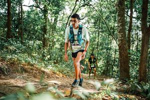 BIB: 
                            <button type="button" onclick="openModal(25543040)" class="btn btn-primary btn-sm float-right btn-popup" data-toggle="modal" data-target=".modal-high-quality">
                        <i class="fas fa-shopping-cart"></i> Add to Cart
                    </button>
                                            <button type="button" onclick="isThisMe(25543040, true)" class="btn btn-success btn-sm float-right btn-popup btn-isme hidden" data-toggle="tooltip" data-placement="bottom" title="นี่คือรูปของคุณใช่ไหม คลิกที่นี่เพื่อเอาเข้าอัลบั้ม">
                        <i class="fas fa-plus"></i> Add to album
                    </button>
                    <button type="button" onclick="isThisMe(25543040, false)" class="btn btn-warning btn-sm float-right btn-popup btn-isnotme hidden">
                        <i class="fas fa-ban"></i> Remove from album
                    </button>