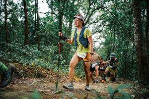 BIB: 
                            <button type="button" onclick="openModal(25662616)" class="btn btn-primary btn-sm float-right btn-popup" data-toggle="modal" data-target=".modal-high-quality">
                        <i class="fas fa-shopping-cart"></i> Add to Cart
                    </button>
                                            <button type="button" onclick="isThisMe(25662616, true)" class="btn btn-success btn-sm float-right btn-popup btn-isme hidden" data-toggle="tooltip" data-placement="bottom" title="นี่คือรูปของคุณใช่ไหม คลิกที่นี่เพื่อเอาเข้าอัลบั้ม">
                        <i class="fas fa-plus"></i> Add to album
                    </button>
                    <button type="button" onclick="isThisMe(25662616, false)" class="btn btn-warning btn-sm float-right btn-popup btn-isnotme hidden">
                        <i class="fas fa-ban"></i> Remove from album
                    </button>