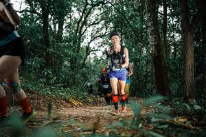 BIB: 
                            <button type="button" onclick="openModal(25593760)" class="btn btn-primary btn-sm float-right btn-popup" data-toggle="modal" data-target=".modal-high-quality">
                        <i class="fas fa-shopping-cart"></i> Add to Cart
                    </button>
                                            <button type="button" onclick="isThisMe(25593760, true)" class="btn btn-success btn-sm float-right btn-popup btn-isme hidden" data-toggle="tooltip" data-placement="bottom" title="นี่คือรูปของคุณใช่ไหม คลิกที่นี่เพื่อเอาเข้าอัลบั้ม">
                        <i class="fas fa-plus"></i> Add to album
                    </button>
                    <button type="button" onclick="isThisMe(25593760, false)" class="btn btn-warning btn-sm float-right btn-popup btn-isnotme hidden">
                        <i class="fas fa-ban"></i> Remove from album
                    </button>