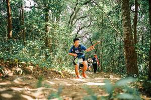 BIB: 
                            <button type="button" onclick="openModal(25671948)" class="btn btn-primary btn-sm float-right btn-popup" data-toggle="modal" data-target=".modal-high-quality">
                        <i class="fas fa-shopping-cart"></i> Add to Cart
                    </button>
                                            <button type="button" onclick="isThisMe(25671948, true)" class="btn btn-success btn-sm float-right btn-popup btn-isme hidden" data-toggle="tooltip" data-placement="bottom" title="นี่คือรูปของคุณใช่ไหม คลิกที่นี่เพื่อเอาเข้าอัลบั้ม">
                        <i class="fas fa-plus"></i> Add to album
                    </button>
                    <button type="button" onclick="isThisMe(25671948, false)" class="btn btn-warning btn-sm float-right btn-popup btn-isnotme hidden">
                        <i class="fas fa-ban"></i> Remove from album
                    </button>