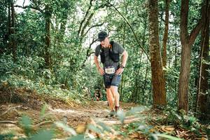 BIB: 
                            <button type="button" onclick="openModal(25549855)" class="btn btn-primary btn-sm float-right btn-popup" data-toggle="modal" data-target=".modal-high-quality">
                        <i class="fas fa-shopping-cart"></i> Add to Cart
                    </button>
                                            <button type="button" onclick="isThisMe(25549855, true)" class="btn btn-success btn-sm float-right btn-popup btn-isme hidden" data-toggle="tooltip" data-placement="bottom" title="นี่คือรูปของคุณใช่ไหม คลิกที่นี่เพื่อเอาเข้าอัลบั้ม">
                        <i class="fas fa-plus"></i> Add to album
                    </button>
                    <button type="button" onclick="isThisMe(25549855, false)" class="btn btn-warning btn-sm float-right btn-popup btn-isnotme hidden">
                        <i class="fas fa-ban"></i> Remove from album
                    </button>