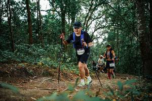 BIB: 
                            <button type="button" onclick="openModal(25669116)" class="btn btn-primary btn-sm float-right btn-popup" data-toggle="modal" data-target=".modal-high-quality">
                        <i class="fas fa-shopping-cart"></i> Add to Cart
                    </button>
                                            <button type="button" onclick="isThisMe(25669116, true)" class="btn btn-success btn-sm float-right btn-popup btn-isme hidden" data-toggle="tooltip" data-placement="bottom" title="นี่คือรูปของคุณใช่ไหม คลิกที่นี่เพื่อเอาเข้าอัลบั้ม">
                        <i class="fas fa-plus"></i> Add to album
                    </button>
                    <button type="button" onclick="isThisMe(25669116, false)" class="btn btn-warning btn-sm float-right btn-popup btn-isnotme hidden">
                        <i class="fas fa-ban"></i> Remove from album
                    </button>