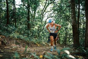 BIB: 
                            <button type="button" onclick="openModal(25529375)" class="btn btn-primary btn-sm float-right btn-popup" data-toggle="modal" data-target=".modal-high-quality">
                        <i class="fas fa-shopping-cart"></i> Add to Cart
                    </button>
                                            <button type="button" onclick="isThisMe(25529375, true)" class="btn btn-success btn-sm float-right btn-popup btn-isme hidden" data-toggle="tooltip" data-placement="bottom" title="นี่คือรูปของคุณใช่ไหม คลิกที่นี่เพื่อเอาเข้าอัลบั้ม">
                        <i class="fas fa-plus"></i> Add to album
                    </button>
                    <button type="button" onclick="isThisMe(25529375, false)" class="btn btn-warning btn-sm float-right btn-popup btn-isnotme hidden">
                        <i class="fas fa-ban"></i> Remove from album
                    </button>