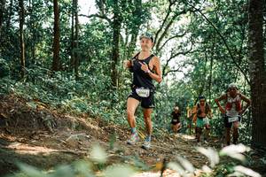 BIB: 
                            <button type="button" onclick="openModal(25532028)" class="btn btn-primary btn-sm float-right btn-popup" data-toggle="modal" data-target=".modal-high-quality">
                        <i class="fas fa-shopping-cart"></i> Add to Cart
                    </button>
                                            <button type="button" onclick="isThisMe(25532028, true)" class="btn btn-success btn-sm float-right btn-popup btn-isme hidden" data-toggle="tooltip" data-placement="bottom" title="นี่คือรูปของคุณใช่ไหม คลิกที่นี่เพื่อเอาเข้าอัลบั้ม">
                        <i class="fas fa-plus"></i> Add to album
                    </button>
                    <button type="button" onclick="isThisMe(25532028, false)" class="btn btn-warning btn-sm float-right btn-popup btn-isnotme hidden">
                        <i class="fas fa-ban"></i> Remove from album
                    </button>