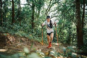 BIB: 
                            <button type="button" onclick="openModal(25530660)" class="btn btn-primary btn-sm float-right btn-popup" data-toggle="modal" data-target=".modal-high-quality">
                        <i class="fas fa-shopping-cart"></i> Add to Cart
                    </button>
                                            <button type="button" onclick="isThisMe(25530660, true)" class="btn btn-success btn-sm float-right btn-popup btn-isme hidden" data-toggle="tooltip" data-placement="bottom" title="นี่คือรูปของคุณใช่ไหม คลิกที่นี่เพื่อเอาเข้าอัลบั้ม">
                        <i class="fas fa-plus"></i> Add to album
                    </button>
                    <button type="button" onclick="isThisMe(25530660, false)" class="btn btn-warning btn-sm float-right btn-popup btn-isnotme hidden">
                        <i class="fas fa-ban"></i> Remove from album
                    </button>