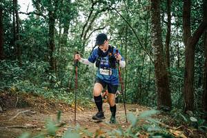 BIB: 
                            <button type="button" onclick="openModal(25664784)" class="btn btn-primary btn-sm float-right btn-popup" data-toggle="modal" data-target=".modal-high-quality">
                        <i class="fas fa-shopping-cart"></i> Add to Cart
                    </button>
                                            <button type="button" onclick="isThisMe(25664784, true)" class="btn btn-success btn-sm float-right btn-popup btn-isme hidden" data-toggle="tooltip" data-placement="bottom" title="นี่คือรูปของคุณใช่ไหม คลิกที่นี่เพื่อเอาเข้าอัลบั้ม">
                        <i class="fas fa-plus"></i> Add to album
                    </button>
                    <button type="button" onclick="isThisMe(25664784, false)" class="btn btn-warning btn-sm float-right btn-popup btn-isnotme hidden">
                        <i class="fas fa-ban"></i> Remove from album
                    </button>