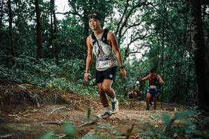 BIB: 
                            <button type="button" onclick="openModal(25593309)" class="btn btn-primary btn-sm float-right btn-popup" data-toggle="modal" data-target=".modal-high-quality">
                        <i class="fas fa-shopping-cart"></i> Add to Cart
                    </button>
                                            <button type="button" onclick="isThisMe(25593309, true)" class="btn btn-success btn-sm float-right btn-popup btn-isme hidden" data-toggle="tooltip" data-placement="bottom" title="นี่คือรูปของคุณใช่ไหม คลิกที่นี่เพื่อเอาเข้าอัลบั้ม">
                        <i class="fas fa-plus"></i> Add to album
                    </button>
                    <button type="button" onclick="isThisMe(25593309, false)" class="btn btn-warning btn-sm float-right btn-popup btn-isnotme hidden">
                        <i class="fas fa-ban"></i> Remove from album
                    </button>