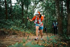 BIB: 
                            <button type="button" onclick="openModal(25668946)" class="btn btn-primary btn-sm float-right btn-popup" data-toggle="modal" data-target=".modal-high-quality">
                        <i class="fas fa-shopping-cart"></i> Add to Cart
                    </button>
                                            <button type="button" onclick="isThisMe(25668946, true)" class="btn btn-success btn-sm float-right btn-popup btn-isme hidden" data-toggle="tooltip" data-placement="bottom" title="นี่คือรูปของคุณใช่ไหม คลิกที่นี่เพื่อเอาเข้าอัลบั้ม">
                        <i class="fas fa-plus"></i> Add to album
                    </button>
                    <button type="button" onclick="isThisMe(25668946, false)" class="btn btn-warning btn-sm float-right btn-popup btn-isnotme hidden">
                        <i class="fas fa-ban"></i> Remove from album
                    </button>