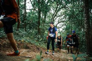 BIB: 
                            <button type="button" onclick="openModal(25663433)" class="btn btn-primary btn-sm float-right btn-popup" data-toggle="modal" data-target=".modal-high-quality">
                        <i class="fas fa-shopping-cart"></i> Add to Cart
                    </button>
                                            <button type="button" onclick="isThisMe(25663433, true)" class="btn btn-success btn-sm float-right btn-popup btn-isme hidden" data-toggle="tooltip" data-placement="bottom" title="นี่คือรูปของคุณใช่ไหม คลิกที่นี่เพื่อเอาเข้าอัลบั้ม">
                        <i class="fas fa-plus"></i> Add to album
                    </button>
                    <button type="button" onclick="isThisMe(25663433, false)" class="btn btn-warning btn-sm float-right btn-popup btn-isnotme hidden">
                        <i class="fas fa-ban"></i> Remove from album
                    </button>