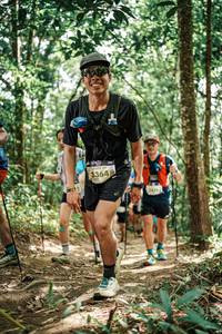 BIB: 
                            <button type="button" onclick="openModal(25553761)" class="btn btn-primary btn-sm float-right btn-popup" data-toggle="modal" data-target=".modal-high-quality">
                        <i class="fas fa-shopping-cart"></i> Add to Cart
                    </button>
                                            <button type="button" onclick="isThisMe(25553761, true)" class="btn btn-success btn-sm float-right btn-popup btn-isme hidden" data-toggle="tooltip" data-placement="bottom" title="นี่คือรูปของคุณใช่ไหม คลิกที่นี่เพื่อเอาเข้าอัลบั้ม">
                        <i class="fas fa-plus"></i> Add to album
                    </button>
                    <button type="button" onclick="isThisMe(25553761, false)" class="btn btn-warning btn-sm float-right btn-popup btn-isnotme hidden">
                        <i class="fas fa-ban"></i> Remove from album
                    </button>