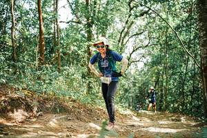 BIB: 
                            <button type="button" onclick="openModal(25671769)" class="btn btn-primary btn-sm float-right btn-popup" data-toggle="modal" data-target=".modal-high-quality">
                        <i class="fas fa-shopping-cart"></i> Add to Cart
                    </button>
                                            <button type="button" onclick="isThisMe(25671769, true)" class="btn btn-success btn-sm float-right btn-popup btn-isme hidden" data-toggle="tooltip" data-placement="bottom" title="นี่คือรูปของคุณใช่ไหม คลิกที่นี่เพื่อเอาเข้าอัลบั้ม">
                        <i class="fas fa-plus"></i> Add to album
                    </button>
                    <button type="button" onclick="isThisMe(25671769, false)" class="btn btn-warning btn-sm float-right btn-popup btn-isnotme hidden">
                        <i class="fas fa-ban"></i> Remove from album
                    </button>