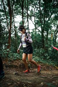 BIB: 
                            <button type="button" onclick="openModal(25596016)" class="btn btn-primary btn-sm float-right btn-popup" data-toggle="modal" data-target=".modal-high-quality">
                        <i class="fas fa-shopping-cart"></i> Add to Cart
                    </button>
                                            <button type="button" onclick="isThisMe(25596016, true)" class="btn btn-success btn-sm float-right btn-popup btn-isme hidden" data-toggle="tooltip" data-placement="bottom" title="นี่คือรูปของคุณใช่ไหม คลิกที่นี่เพื่อเอาเข้าอัลบั้ม">
                        <i class="fas fa-plus"></i> Add to album
                    </button>
                    <button type="button" onclick="isThisMe(25596016, false)" class="btn btn-warning btn-sm float-right btn-popup btn-isnotme hidden">
                        <i class="fas fa-ban"></i> Remove from album
                    </button>