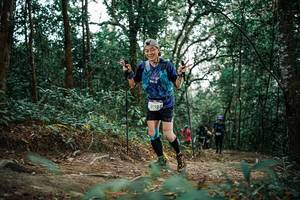 BIB: 
                            <button type="button" onclick="openModal(25670542)" class="btn btn-primary btn-sm float-right btn-popup" data-toggle="modal" data-target=".modal-high-quality">
                        <i class="fas fa-shopping-cart"></i> Add to Cart
                    </button>
                                            <button type="button" onclick="isThisMe(25670542, true)" class="btn btn-success btn-sm float-right btn-popup btn-isme hidden" data-toggle="tooltip" data-placement="bottom" title="นี่คือรูปของคุณใช่ไหม คลิกที่นี่เพื่อเอาเข้าอัลบั้ม">
                        <i class="fas fa-plus"></i> Add to album
                    </button>
                    <button type="button" onclick="isThisMe(25670542, false)" class="btn btn-warning btn-sm float-right btn-popup btn-isnotme hidden">
                        <i class="fas fa-ban"></i> Remove from album
                    </button>