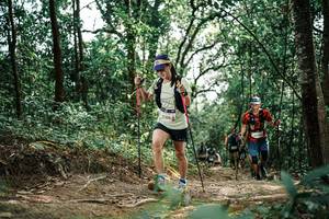 BIB: 
                            <button type="button" onclick="openModal(25555114)" class="btn btn-primary btn-sm float-right btn-popup" data-toggle="modal" data-target=".modal-high-quality">
                        <i class="fas fa-shopping-cart"></i> Add to Cart
                    </button>
                                            <button type="button" onclick="isThisMe(25555114, true)" class="btn btn-success btn-sm float-right btn-popup btn-isme hidden" data-toggle="tooltip" data-placement="bottom" title="นี่คือรูปของคุณใช่ไหม คลิกที่นี่เพื่อเอาเข้าอัลบั้ม">
                        <i class="fas fa-plus"></i> Add to album
                    </button>
                    <button type="button" onclick="isThisMe(25555114, false)" class="btn btn-warning btn-sm float-right btn-popup btn-isnotme hidden">
                        <i class="fas fa-ban"></i> Remove from album
                    </button>