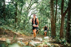 BIB: 
                            <button type="button" onclick="openModal(25542924)" class="btn btn-primary btn-sm float-right btn-popup" data-toggle="modal" data-target=".modal-high-quality">
                        <i class="fas fa-shopping-cart"></i> Add to Cart
                    </button>
                                            <button type="button" onclick="isThisMe(25542924, true)" class="btn btn-success btn-sm float-right btn-popup btn-isme hidden" data-toggle="tooltip" data-placement="bottom" title="นี่คือรูปของคุณใช่ไหม คลิกที่นี่เพื่อเอาเข้าอัลบั้ม">
                        <i class="fas fa-plus"></i> Add to album
                    </button>
                    <button type="button" onclick="isThisMe(25542924, false)" class="btn btn-warning btn-sm float-right btn-popup btn-isnotme hidden">
                        <i class="fas fa-ban"></i> Remove from album
                    </button>