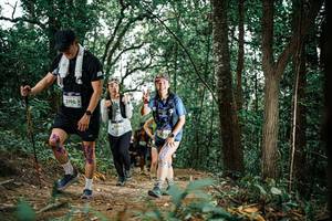 BIB: 
                            <button type="button" onclick="openModal(25663125)" class="btn btn-primary btn-sm float-right btn-popup" data-toggle="modal" data-target=".modal-high-quality">
                        <i class="fas fa-shopping-cart"></i> Add to Cart
                    </button>
                                            <button type="button" onclick="isThisMe(25663125, true)" class="btn btn-success btn-sm float-right btn-popup btn-isme hidden" data-toggle="tooltip" data-placement="bottom" title="นี่คือรูปของคุณใช่ไหม คลิกที่นี่เพื่อเอาเข้าอัลบั้ม">
                        <i class="fas fa-plus"></i> Add to album
                    </button>
                    <button type="button" onclick="isThisMe(25663125, false)" class="btn btn-warning btn-sm float-right btn-popup btn-isnotme hidden">
                        <i class="fas fa-ban"></i> Remove from album
                    </button>