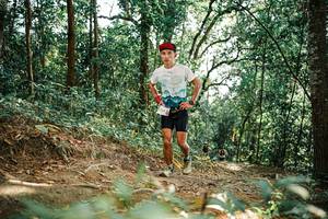 BIB: 
                            <button type="button" onclick="openModal(25530966)" class="btn btn-primary btn-sm float-right btn-popup" data-toggle="modal" data-target=".modal-high-quality">
                        <i class="fas fa-shopping-cart"></i> Add to Cart
                    </button>
                                            <button type="button" onclick="isThisMe(25530966, true)" class="btn btn-success btn-sm float-right btn-popup btn-isme hidden" data-toggle="tooltip" data-placement="bottom" title="นี่คือรูปของคุณใช่ไหม คลิกที่นี่เพื่อเอาเข้าอัลบั้ม">
                        <i class="fas fa-plus"></i> Add to album
                    </button>
                    <button type="button" onclick="isThisMe(25530966, false)" class="btn btn-warning btn-sm float-right btn-popup btn-isnotme hidden">
                        <i class="fas fa-ban"></i> Remove from album
                    </button>