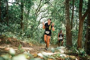 BIB: 
                            <button type="button" onclick="openModal(25544895)" class="btn btn-primary btn-sm float-right btn-popup" data-toggle="modal" data-target=".modal-high-quality">
                        <i class="fas fa-shopping-cart"></i> Add to Cart
                    </button>
                                            <button type="button" onclick="isThisMe(25544895, true)" class="btn btn-success btn-sm float-right btn-popup btn-isme hidden" data-toggle="tooltip" data-placement="bottom" title="นี่คือรูปของคุณใช่ไหม คลิกที่นี่เพื่อเอาเข้าอัลบั้ม">
                        <i class="fas fa-plus"></i> Add to album
                    </button>
                    <button type="button" onclick="isThisMe(25544895, false)" class="btn btn-warning btn-sm float-right btn-popup btn-isnotme hidden">
                        <i class="fas fa-ban"></i> Remove from album
                    </button>