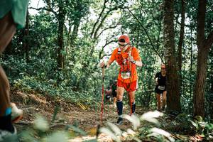 BIB: 
                            <button type="button" onclick="openModal(25532103)" class="btn btn-primary btn-sm float-right btn-popup" data-toggle="modal" data-target=".modal-high-quality">
                        <i class="fas fa-shopping-cart"></i> Add to Cart
                    </button>
                                            <button type="button" onclick="isThisMe(25532103, true)" class="btn btn-success btn-sm float-right btn-popup btn-isme hidden" data-toggle="tooltip" data-placement="bottom" title="นี่คือรูปของคุณใช่ไหม คลิกที่นี่เพื่อเอาเข้าอัลบั้ม">
                        <i class="fas fa-plus"></i> Add to album
                    </button>
                    <button type="button" onclick="isThisMe(25532103, false)" class="btn btn-warning btn-sm float-right btn-popup btn-isnotme hidden">
                        <i class="fas fa-ban"></i> Remove from album
                    </button>