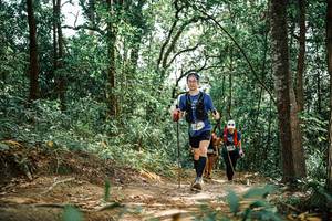 BIB: 
                            <button type="button" onclick="openModal(25589873)" class="btn btn-primary btn-sm float-right btn-popup" data-toggle="modal" data-target=".modal-high-quality">
                        <i class="fas fa-shopping-cart"></i> Add to Cart
                    </button>
                                            <button type="button" onclick="isThisMe(25589873, true)" class="btn btn-success btn-sm float-right btn-popup btn-isme hidden" data-toggle="tooltip" data-placement="bottom" title="นี่คือรูปของคุณใช่ไหม คลิกที่นี่เพื่อเอาเข้าอัลบั้ม">
                        <i class="fas fa-plus"></i> Add to album
                    </button>
                    <button type="button" onclick="isThisMe(25589873, false)" class="btn btn-warning btn-sm float-right btn-popup btn-isnotme hidden">
                        <i class="fas fa-ban"></i> Remove from album
                    </button>