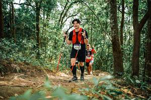 BIB: 
                            <button type="button" onclick="openModal(25667218)" class="btn btn-primary btn-sm float-right btn-popup" data-toggle="modal" data-target=".modal-high-quality">
                        <i class="fas fa-shopping-cart"></i> Add to Cart
                    </button>
                                            <button type="button" onclick="isThisMe(25667218, true)" class="btn btn-success btn-sm float-right btn-popup btn-isme hidden" data-toggle="tooltip" data-placement="bottom" title="นี่คือรูปของคุณใช่ไหม คลิกที่นี่เพื่อเอาเข้าอัลบั้ม">
                        <i class="fas fa-plus"></i> Add to album
                    </button>
                    <button type="button" onclick="isThisMe(25667218, false)" class="btn btn-warning btn-sm float-right btn-popup btn-isnotme hidden">
                        <i class="fas fa-ban"></i> Remove from album
                    </button>