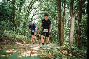 BIB: 
                            <button type="button" onclick="openModal(25554301)" class="btn btn-primary btn-sm float-right btn-popup" data-toggle="modal" data-target=".modal-high-quality">
                        <i class="fas fa-shopping-cart"></i> Add to Cart
                    </button>
                                            <button type="button" onclick="isThisMe(25554301, true)" class="btn btn-success btn-sm float-right btn-popup btn-isme hidden" data-toggle="tooltip" data-placement="bottom" title="นี่คือรูปของคุณใช่ไหม คลิกที่นี่เพื่อเอาเข้าอัลบั้ม">
                        <i class="fas fa-plus"></i> Add to album
                    </button>
                    <button type="button" onclick="isThisMe(25554301, false)" class="btn btn-warning btn-sm float-right btn-popup btn-isnotme hidden">
                        <i class="fas fa-ban"></i> Remove from album
                    </button>