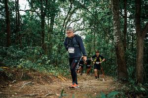 BIB: 
                            <button type="button" onclick="openModal(25668979)" class="btn btn-primary btn-sm float-right btn-popup" data-toggle="modal" data-target=".modal-high-quality">
                        <i class="fas fa-shopping-cart"></i> Add to Cart
                    </button>
                                            <button type="button" onclick="isThisMe(25668979, true)" class="btn btn-success btn-sm float-right btn-popup btn-isme hidden" data-toggle="tooltip" data-placement="bottom" title="นี่คือรูปของคุณใช่ไหม คลิกที่นี่เพื่อเอาเข้าอัลบั้ม">
                        <i class="fas fa-plus"></i> Add to album
                    </button>
                    <button type="button" onclick="isThisMe(25668979, false)" class="btn btn-warning btn-sm float-right btn-popup btn-isnotme hidden">
                        <i class="fas fa-ban"></i> Remove from album
                    </button>